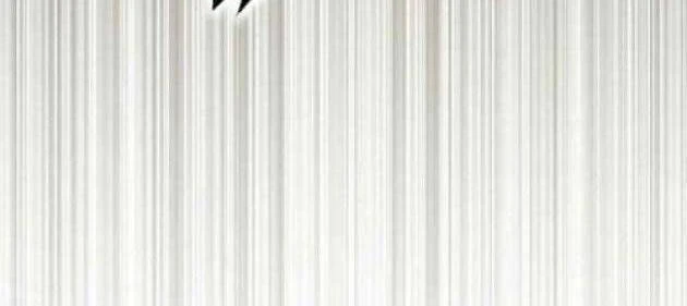 Pháp Sư Thiên Tài Phá Vỡ Giới Hạn Chapter 46 - 110