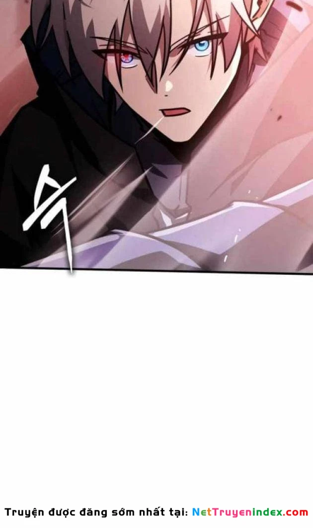 Pháp Sư Thiên Tài Phá Vỡ Giới Hạn Chapter 46 - 112