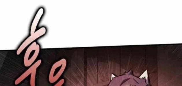 Pháp Sư Thiên Tài Phá Vỡ Giới Hạn Chapter 46 - 113