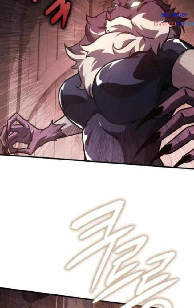 Pháp Sư Thiên Tài Phá Vỡ Giới Hạn Chapter 46 - 114