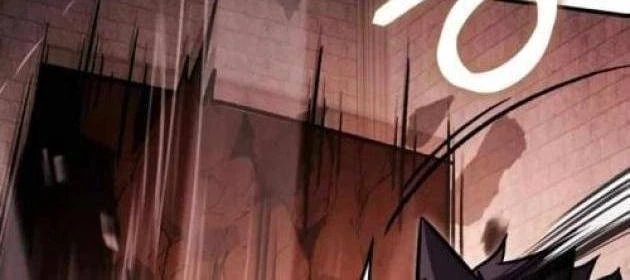 Pháp Sư Thiên Tài Phá Vỡ Giới Hạn Chapter 46 - 115