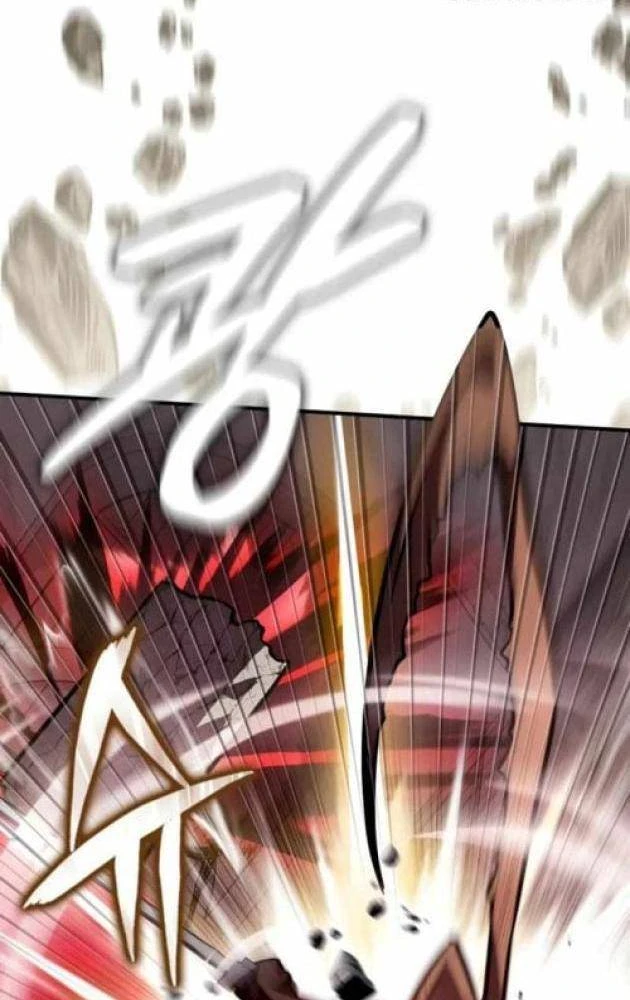 Pháp Sư Thiên Tài Phá Vỡ Giới Hạn Chapter 46 - 117