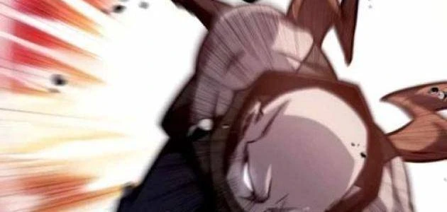 Pháp Sư Thiên Tài Phá Vỡ Giới Hạn Chapter 46 - 118