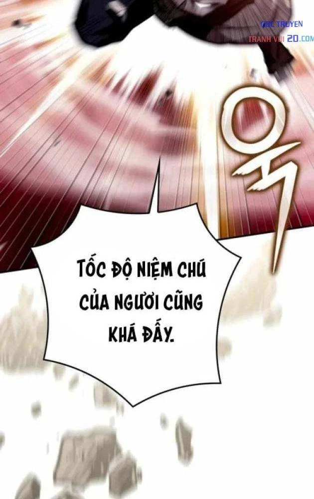 Pháp Sư Thiên Tài Phá Vỡ Giới Hạn Chapter 46 - 119