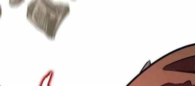 Pháp Sư Thiên Tài Phá Vỡ Giới Hạn Chapter 46 - 120