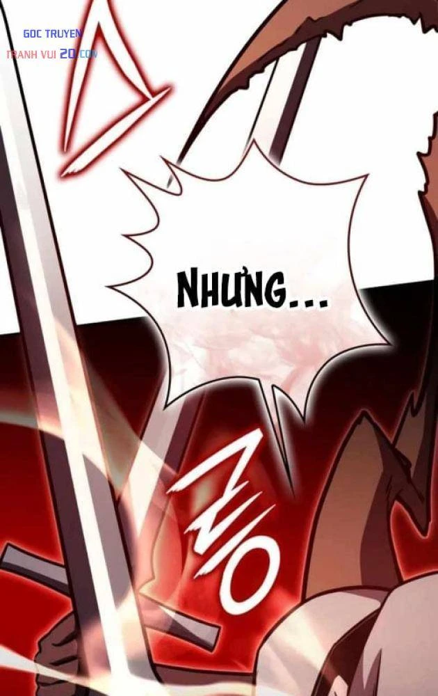 Pháp Sư Thiên Tài Phá Vỡ Giới Hạn Chapter 46 - 121