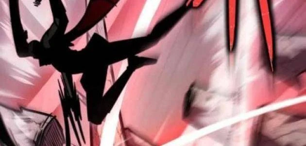 Pháp Sư Thiên Tài Phá Vỡ Giới Hạn Chapter 46 - 123