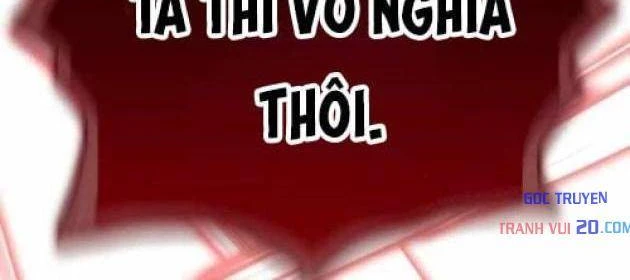 Pháp Sư Thiên Tài Phá Vỡ Giới Hạn Chapter 46 - 125