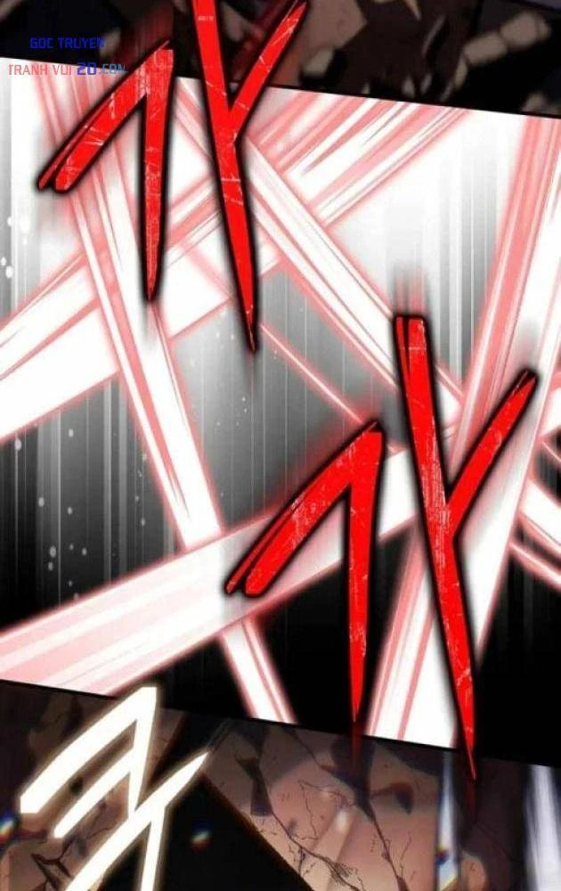 Pháp Sư Thiên Tài Phá Vỡ Giới Hạn Chapter 46 - 129