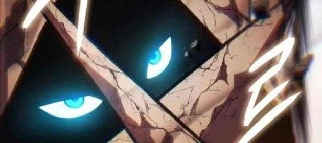 Pháp Sư Thiên Tài Phá Vỡ Giới Hạn Chapter 46 - 130