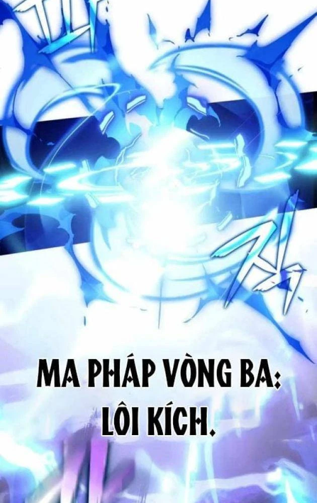 Pháp Sư Thiên Tài Phá Vỡ Giới Hạn Chapter 46 - 132