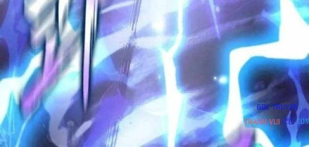 Pháp Sư Thiên Tài Phá Vỡ Giới Hạn Chapter 46 - 133
