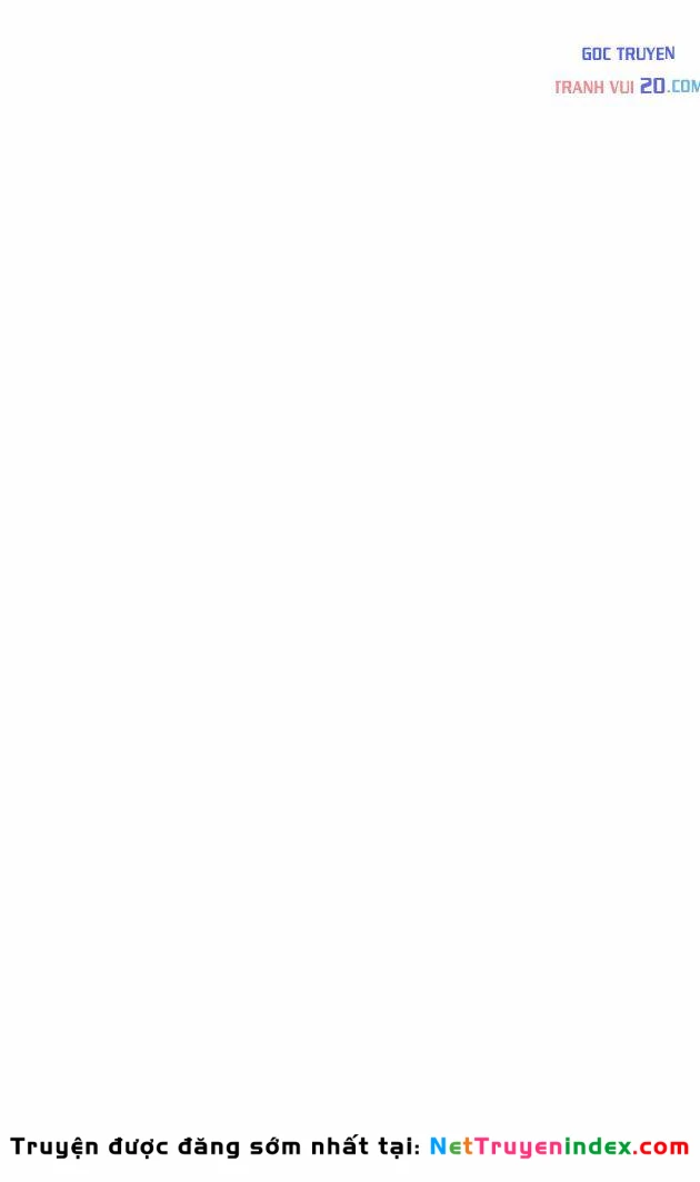 Pháp Sư Thiên Tài Phá Vỡ Giới Hạn Chapter 46 - 136