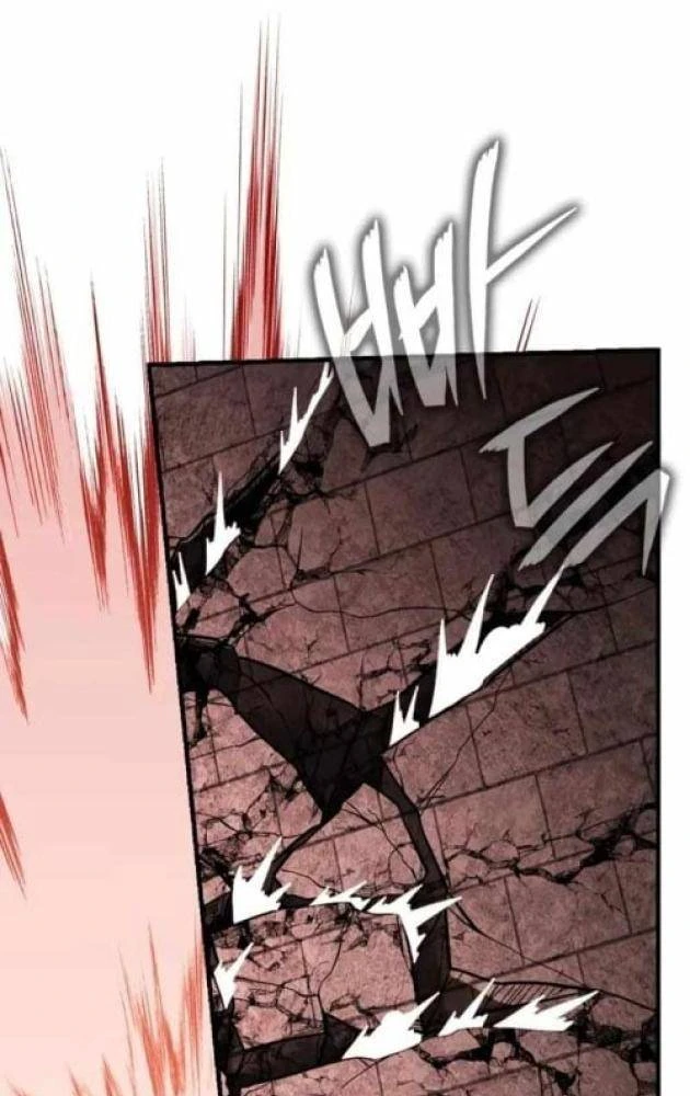 Pháp Sư Thiên Tài Phá Vỡ Giới Hạn Chapter 46 - 137