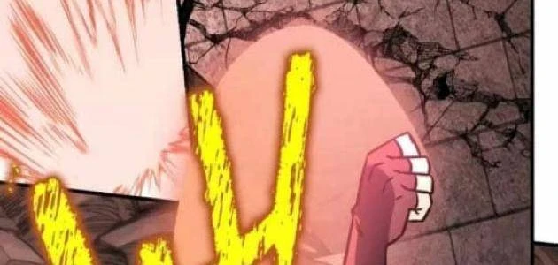 Pháp Sư Thiên Tài Phá Vỡ Giới Hạn Chapter 46 - 138