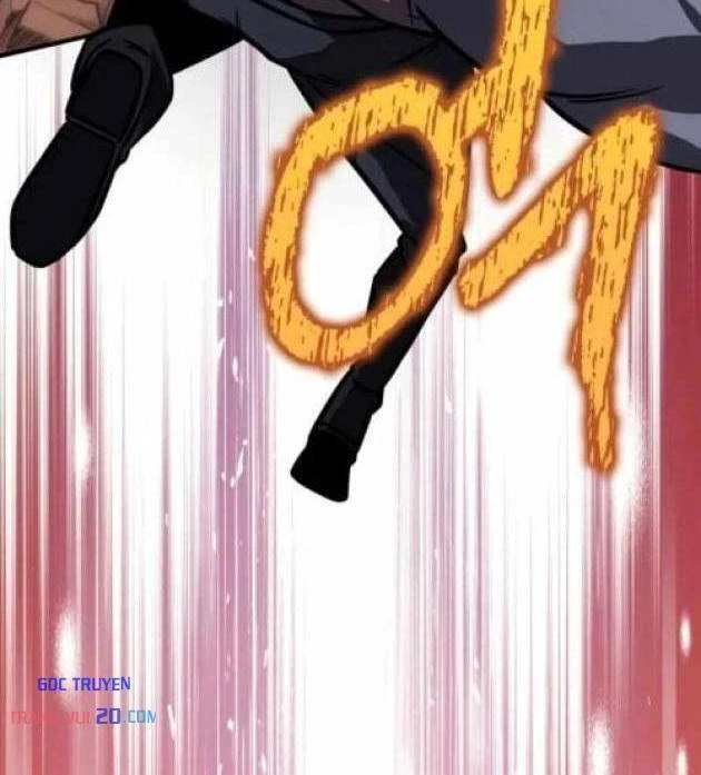 Pháp Sư Thiên Tài Phá Vỡ Giới Hạn Chapter 46 - 140