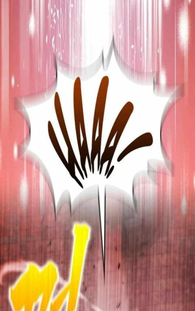 Pháp Sư Thiên Tài Phá Vỡ Giới Hạn Chapter 46 - 141