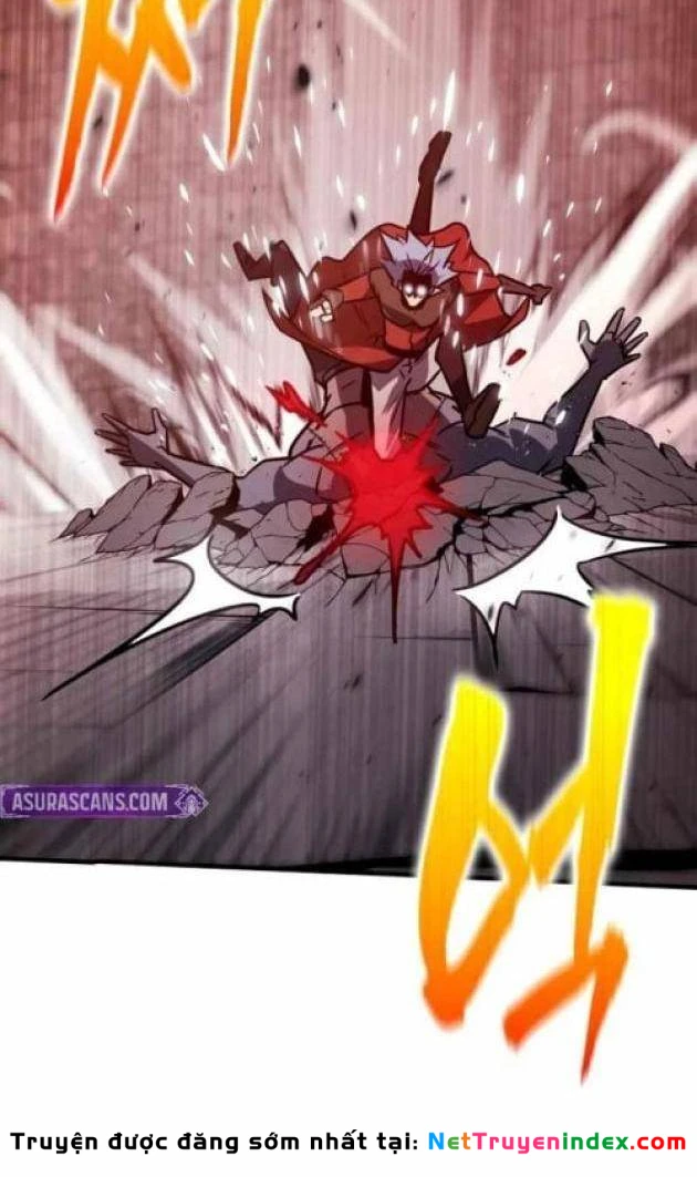 Pháp Sư Thiên Tài Phá Vỡ Giới Hạn Chapter 46 - 142