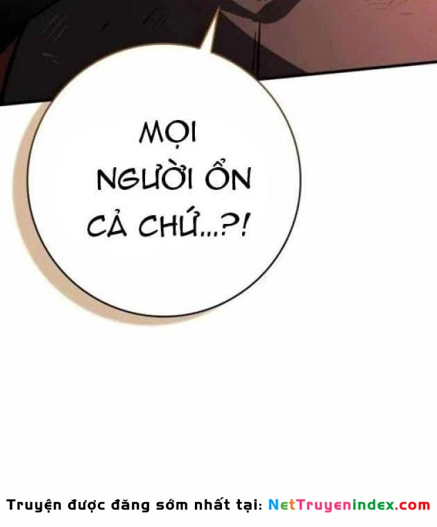 Pháp Sư Thiên Tài Phá Vỡ Giới Hạn Chapter 46 - 145