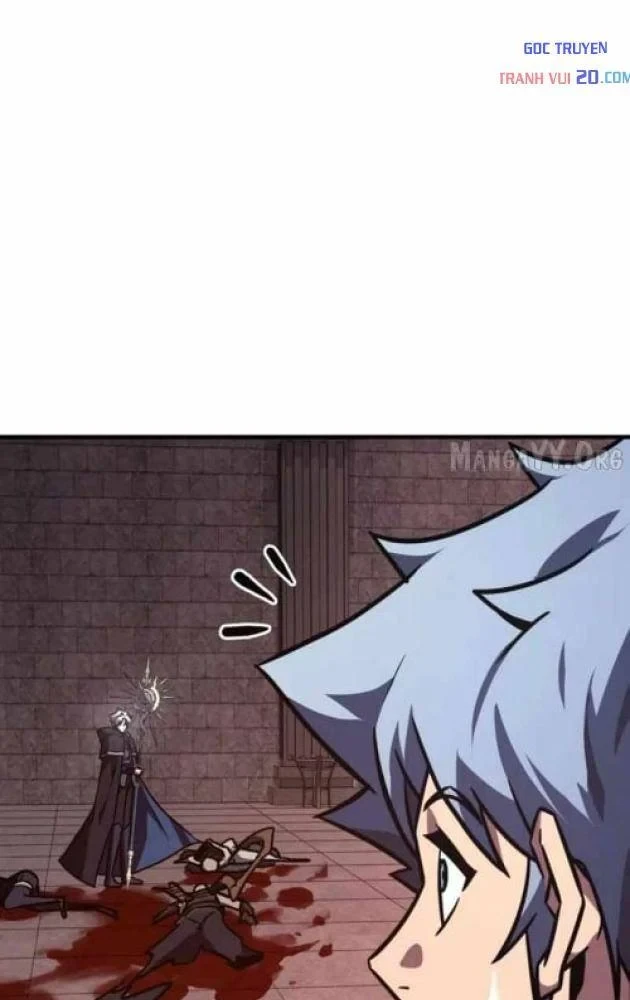 Pháp Sư Thiên Tài Phá Vỡ Giới Hạn Chapter 46 - 146