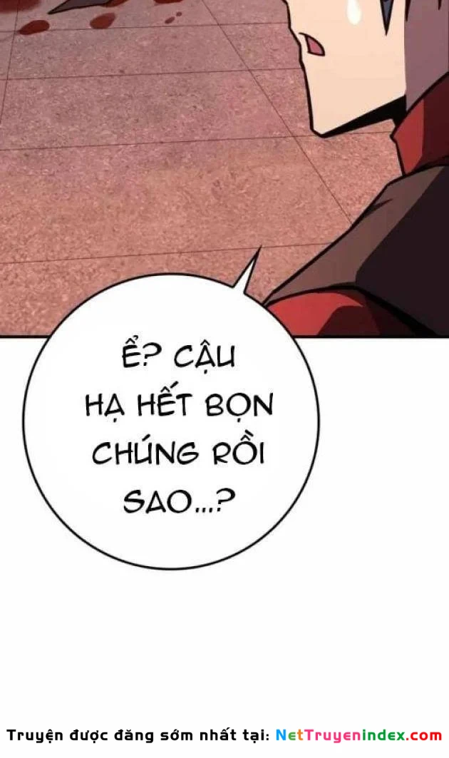 Pháp Sư Thiên Tài Phá Vỡ Giới Hạn Chapter 46 - 147