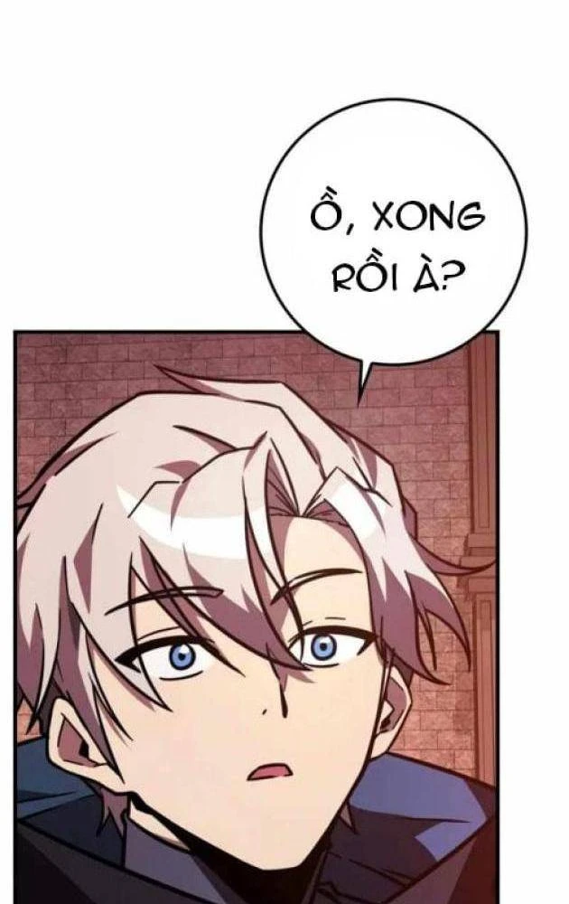 Pháp Sư Thiên Tài Phá Vỡ Giới Hạn Chapter 46 - 149