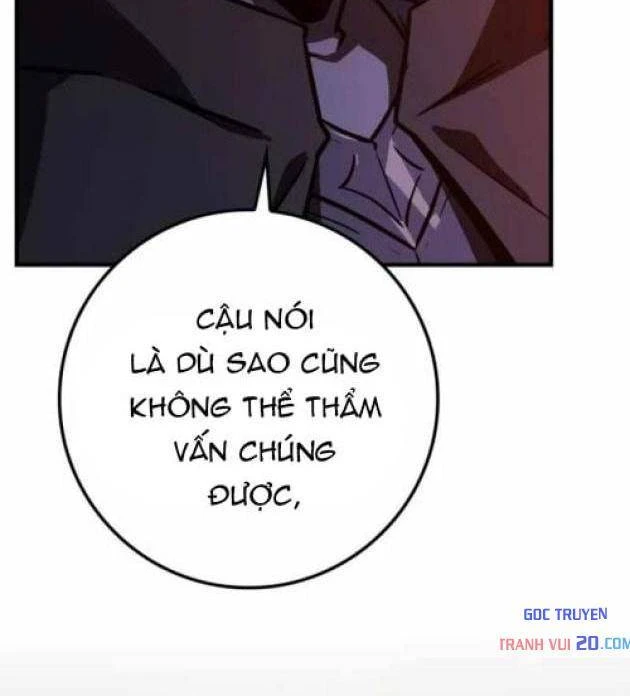 Pháp Sư Thiên Tài Phá Vỡ Giới Hạn Chapter 46 - 150