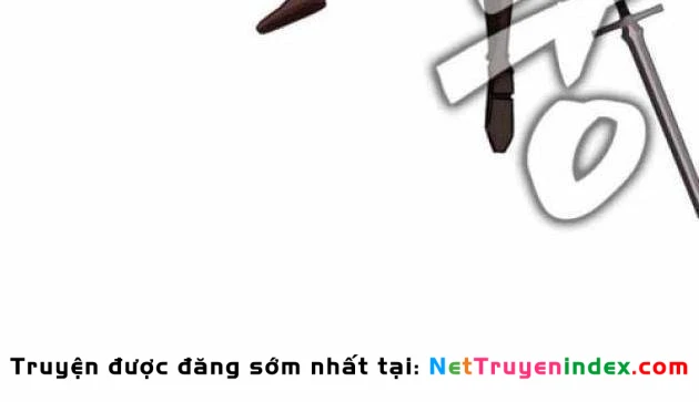 Pháp Sư Thiên Tài Phá Vỡ Giới Hạn Chapter 46 - 153