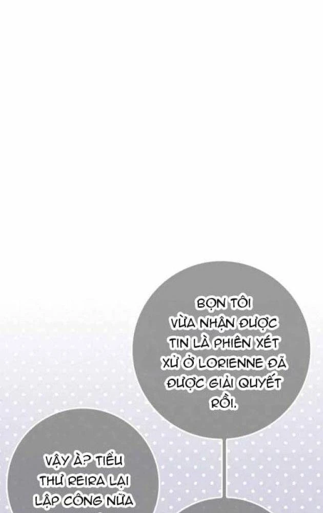 Pháp Sư Thiên Tài Phá Vỡ Giới Hạn Chapter 46 - 154