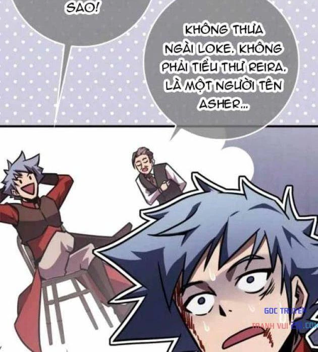 Pháp Sư Thiên Tài Phá Vỡ Giới Hạn Chapter 46 - 155