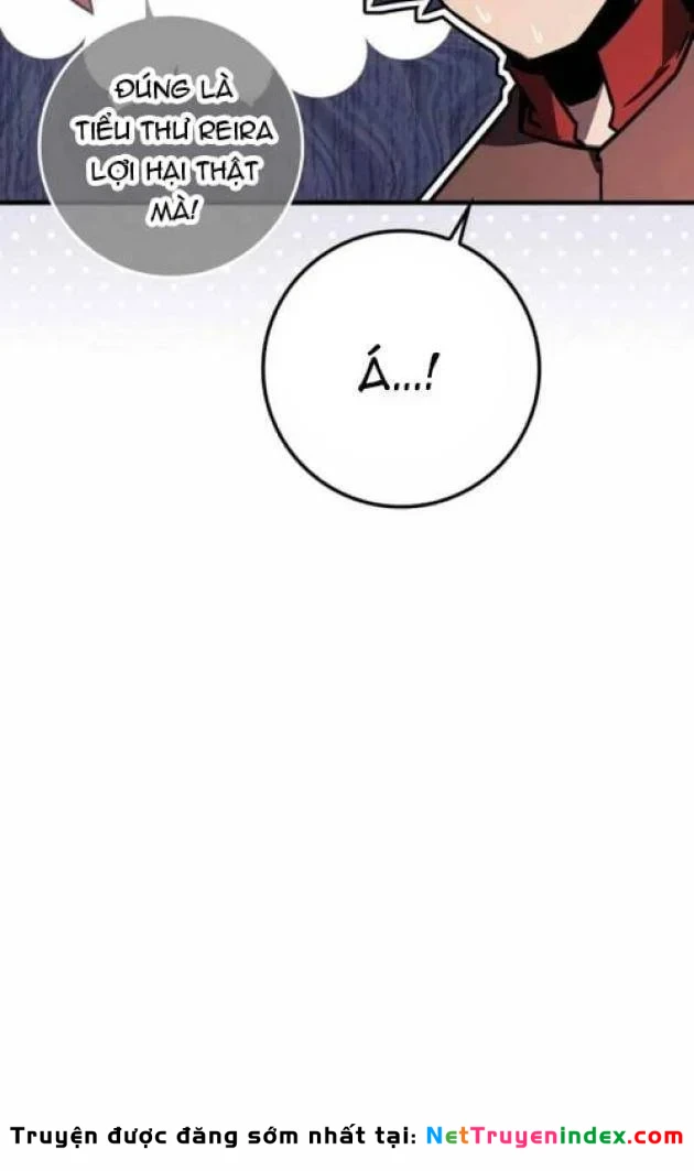 Pháp Sư Thiên Tài Phá Vỡ Giới Hạn Chapter 46 - 156