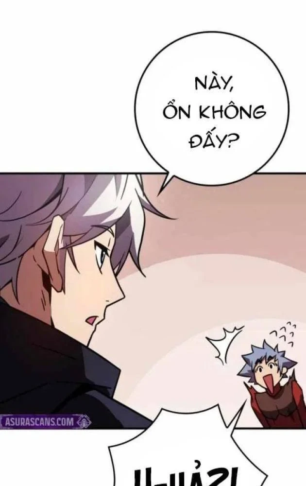 Pháp Sư Thiên Tài Phá Vỡ Giới Hạn Chapter 46 - 157