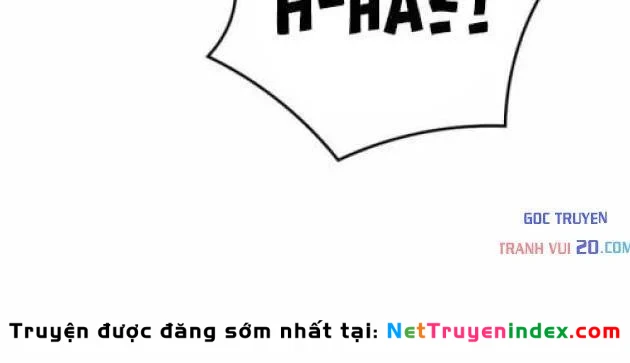 Pháp Sư Thiên Tài Phá Vỡ Giới Hạn Chapter 46 - 158