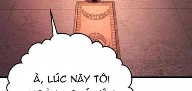 Pháp Sư Thiên Tài Phá Vỡ Giới Hạn Chapter 46 - 163