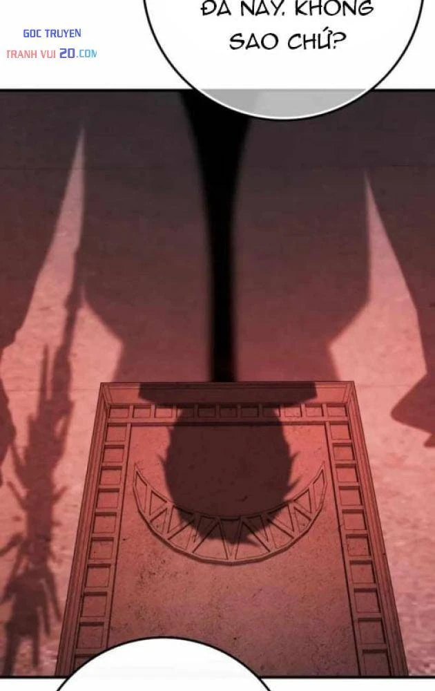 Pháp Sư Thiên Tài Phá Vỡ Giới Hạn Chapter 46 - 166