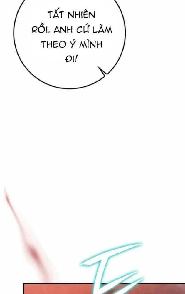 Pháp Sư Thiên Tài Phá Vỡ Giới Hạn Chapter 46 - 167