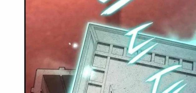 Pháp Sư Thiên Tài Phá Vỡ Giới Hạn Chapter 46 - 168