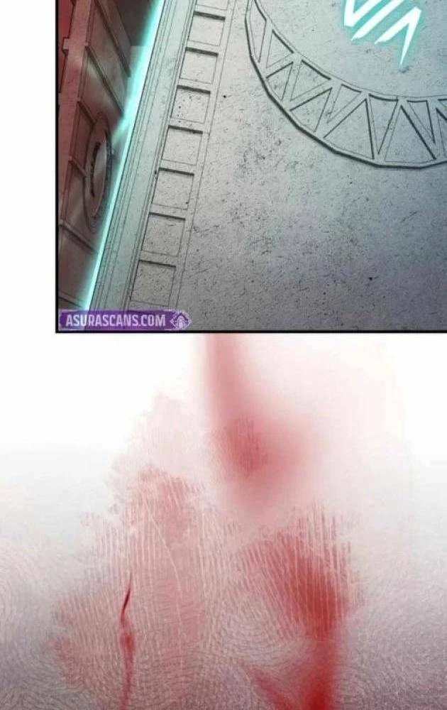 Pháp Sư Thiên Tài Phá Vỡ Giới Hạn Chapter 46 - 169