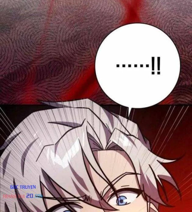 Pháp Sư Thiên Tài Phá Vỡ Giới Hạn Chapter 46 - 170