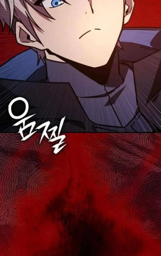 Pháp Sư Thiên Tài Phá Vỡ Giới Hạn Chapter 46 - 171