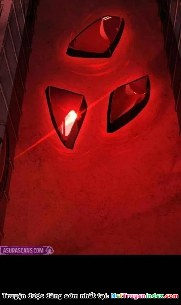 Pháp Sư Thiên Tài Phá Vỡ Giới Hạn Chapter 46 - 174