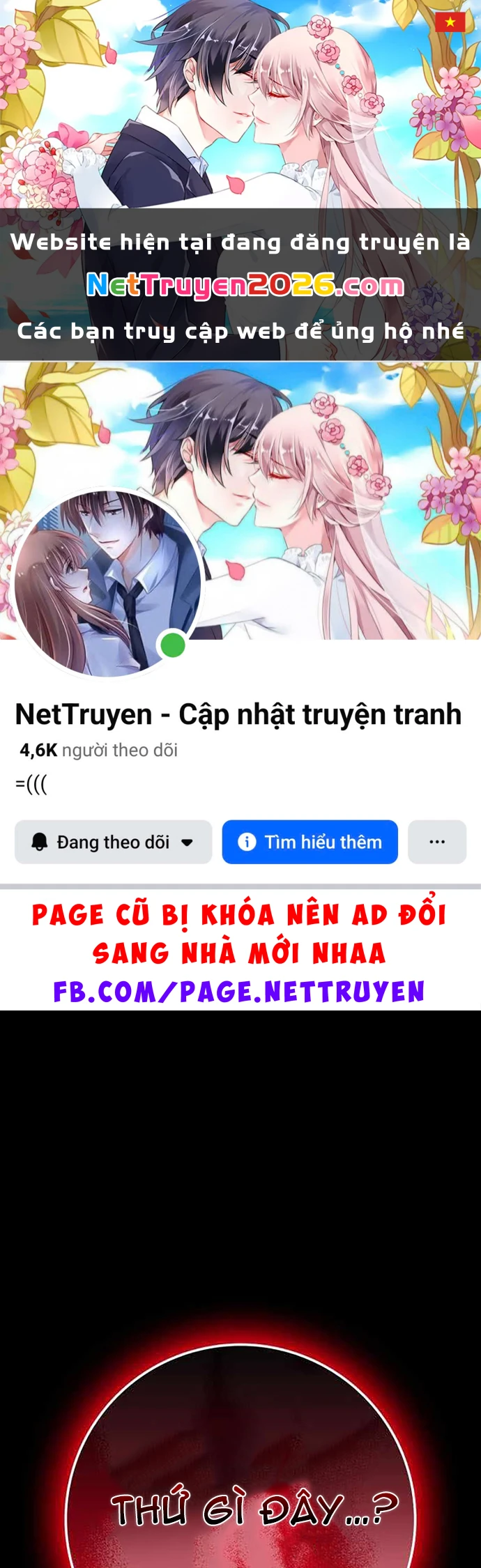 Pháp Sư Thiên Tài Phá Vỡ Giới Hạn Chapter 47 - 1