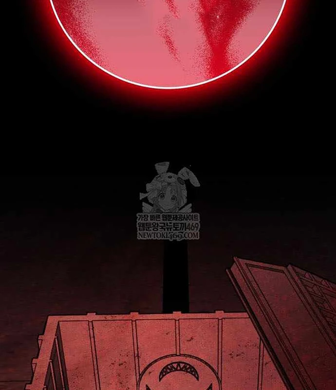 Pháp Sư Thiên Tài Phá Vỡ Giới Hạn Chapter 47 - 2