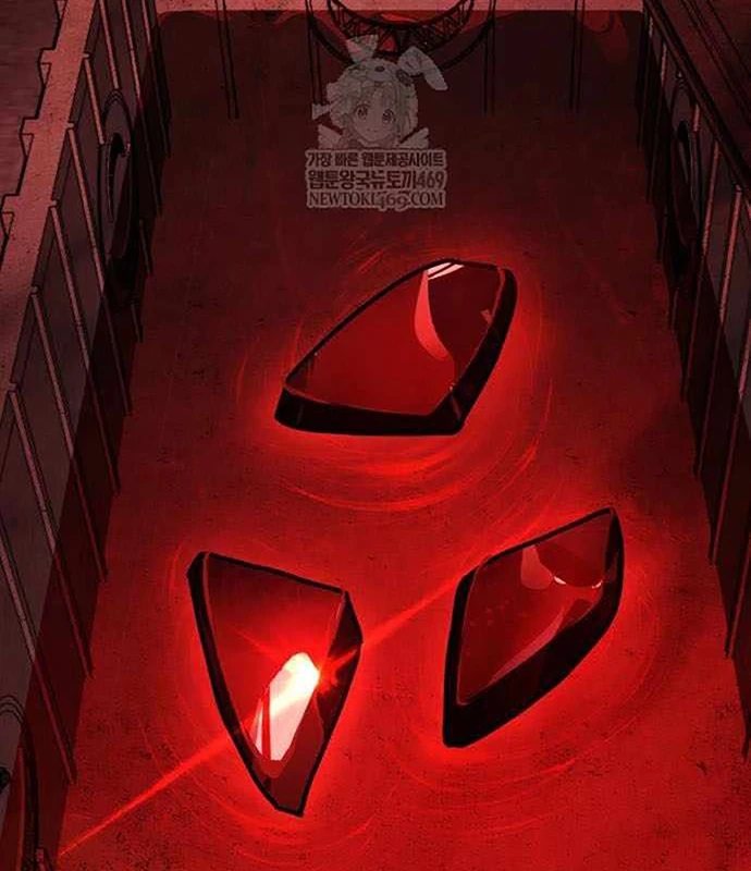 Pháp Sư Thiên Tài Phá Vỡ Giới Hạn Chapter 47 - 3