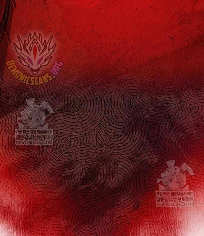 Pháp Sư Thiên Tài Phá Vỡ Giới Hạn Chapter 47 - 4