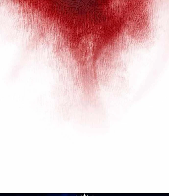 Pháp Sư Thiên Tài Phá Vỡ Giới Hạn Chapter 47 - 5