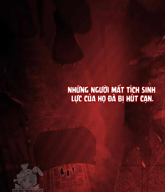 Pháp Sư Thiên Tài Phá Vỡ Giới Hạn Chapter 47 - 11