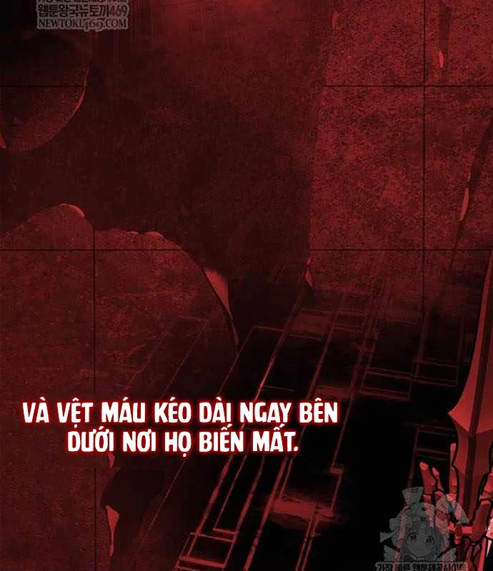 Pháp Sư Thiên Tài Phá Vỡ Giới Hạn Chapter 47 - 12