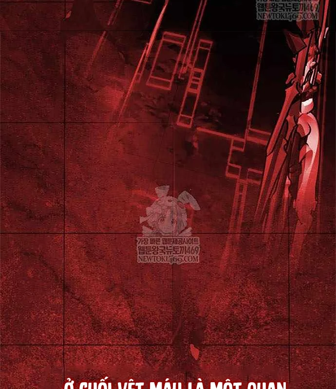 Pháp Sư Thiên Tài Phá Vỡ Giới Hạn Chapter 47 - 13