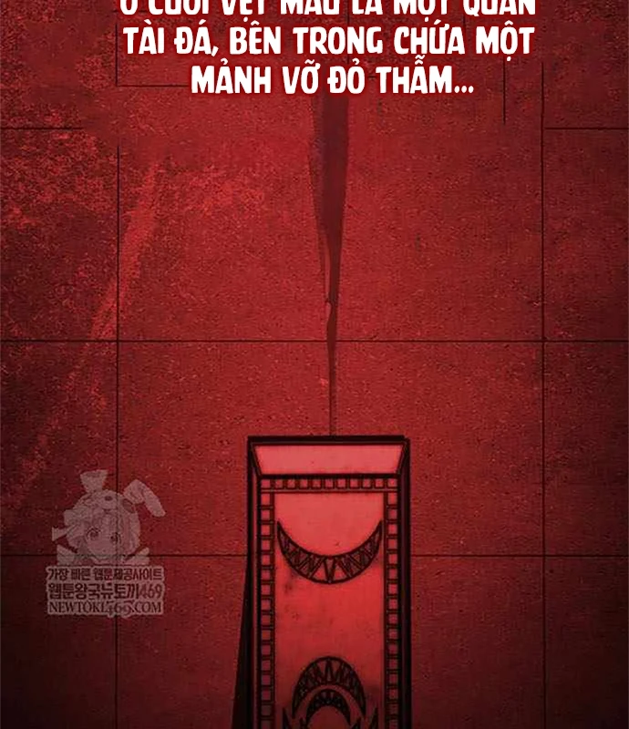 Pháp Sư Thiên Tài Phá Vỡ Giới Hạn Chapter 47 - 14